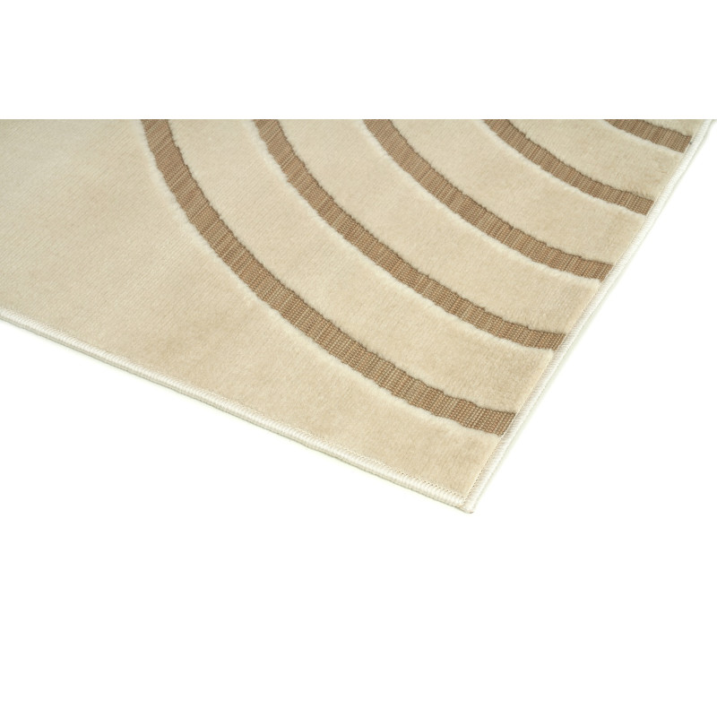 Carpet SERRA (Indoor/Outdoor Collection)